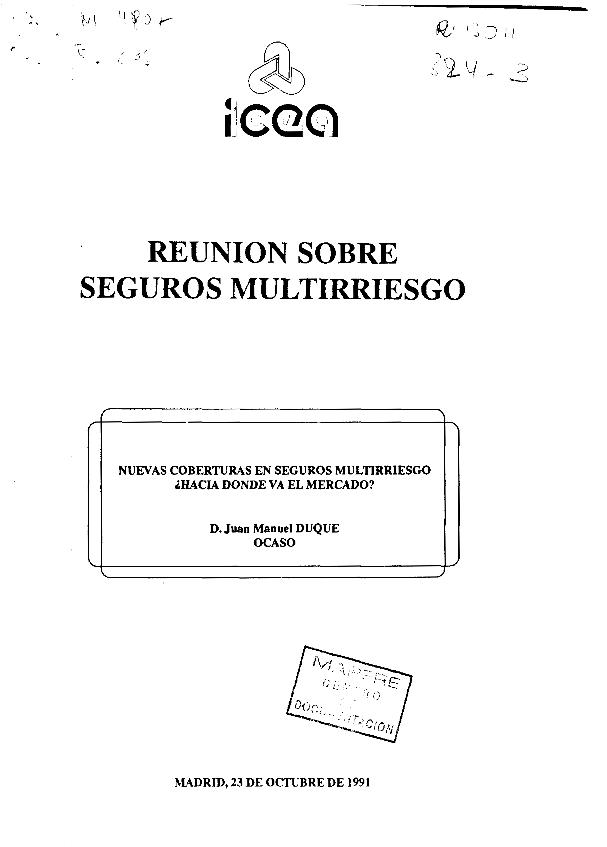 Recurso electrónico / electronic resource