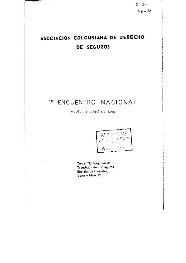 Recurso electrónico / electronic resource