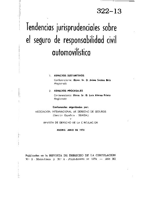 Recurso electrónico / electronic resource