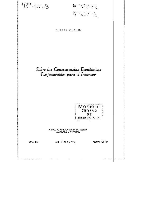 Recurso electrónico / electronic resource