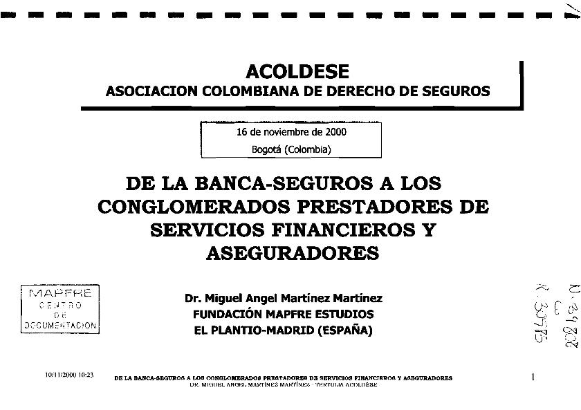 Recurso electrónico / electronic resource