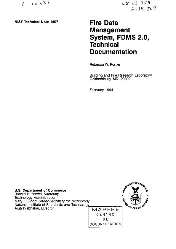 Recurso electrónico / electronic resource