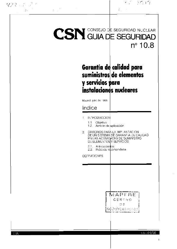 Recurso electrónico / electronic resource