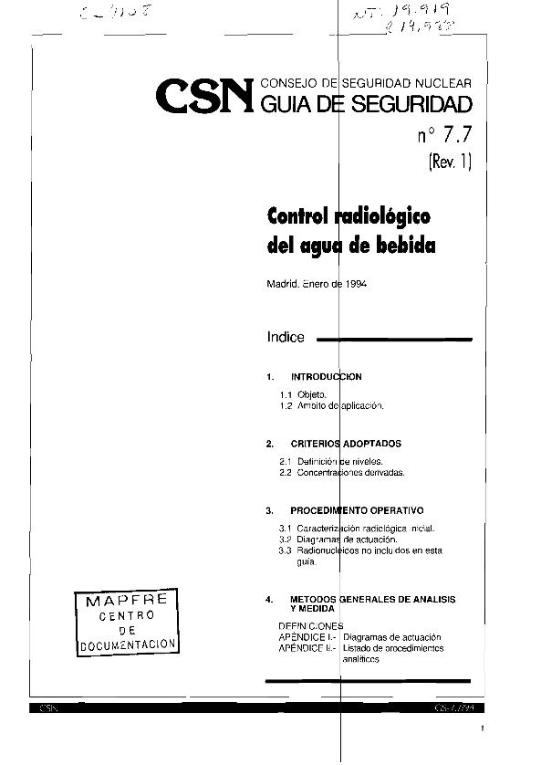 Recurso electrónico / electronic resource