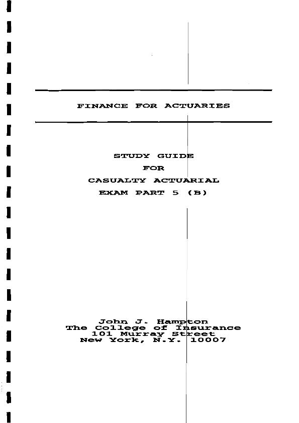 Recurso electrónico / electronic resource