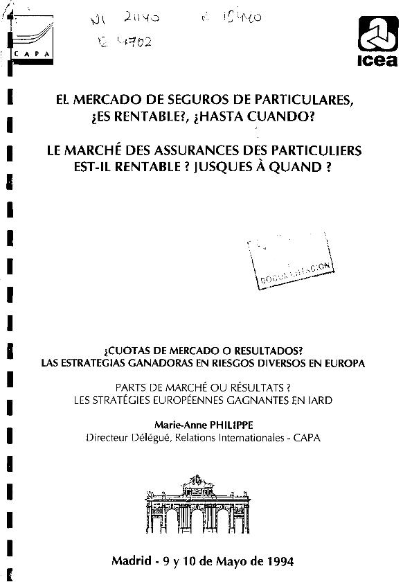 Recurso electrónico / electronic resource