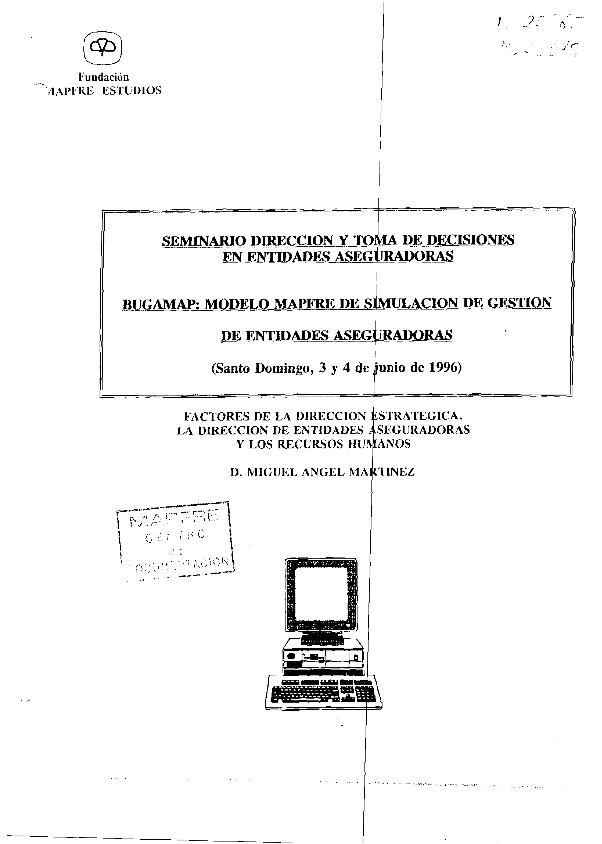 Recurso electrónico / electronic resource