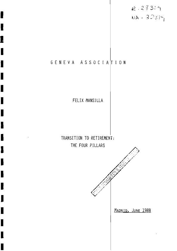Recurso electrónico / electronic resource
