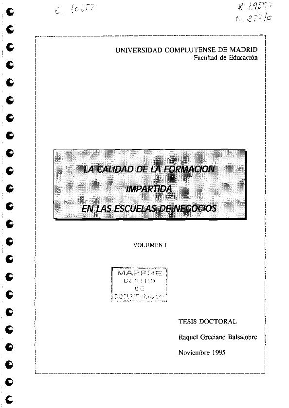 Recurso electrónico / electronic resource