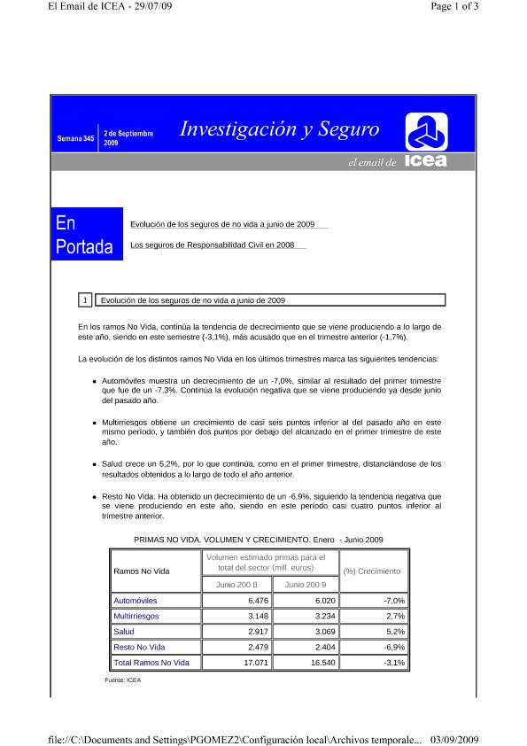 Recurso electrónico / electronic resource