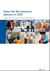 Recurso electrónico / electronic resource