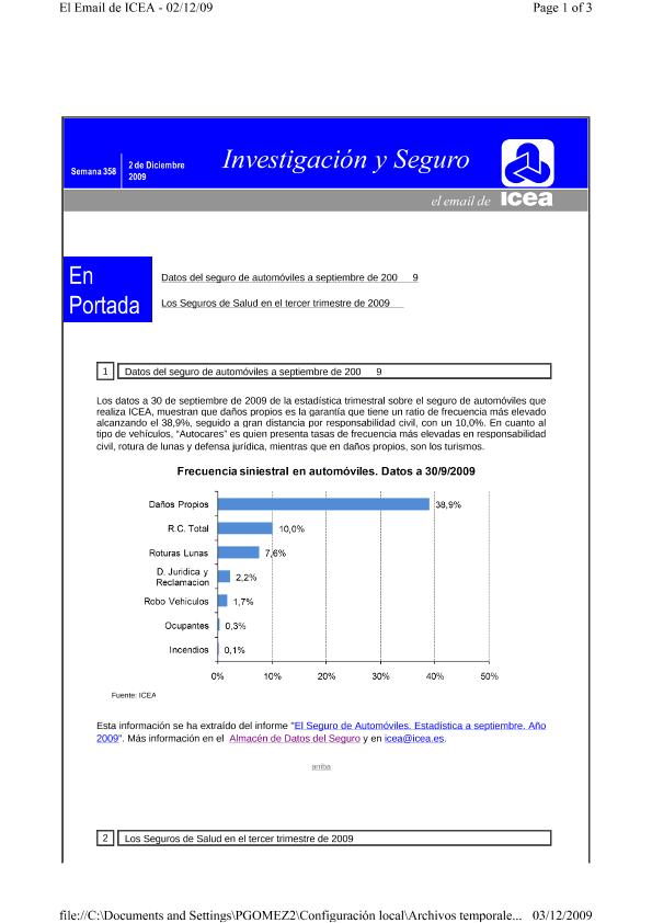 Recurso electrónico / electronic resource