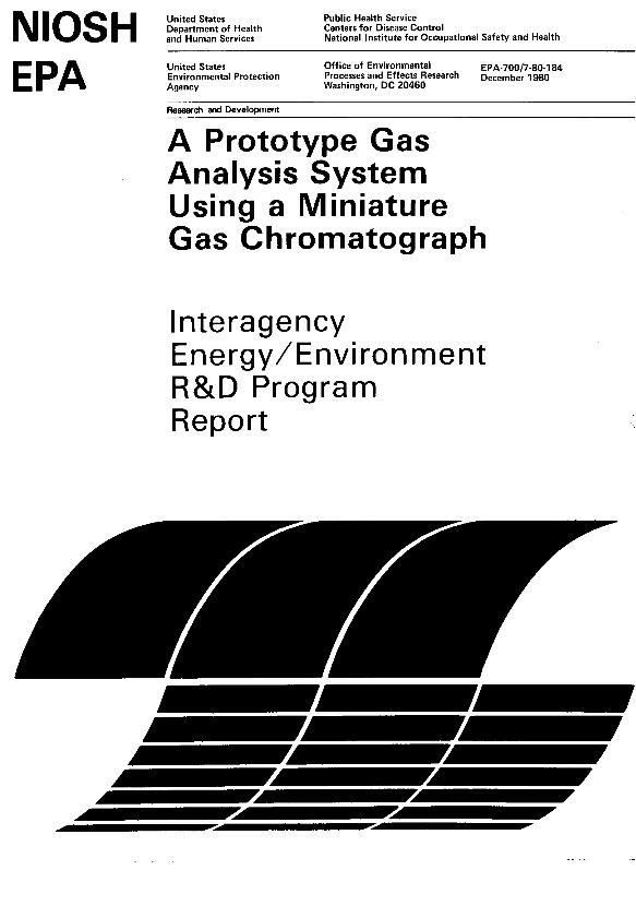 Recurso electrónico / electronic resource