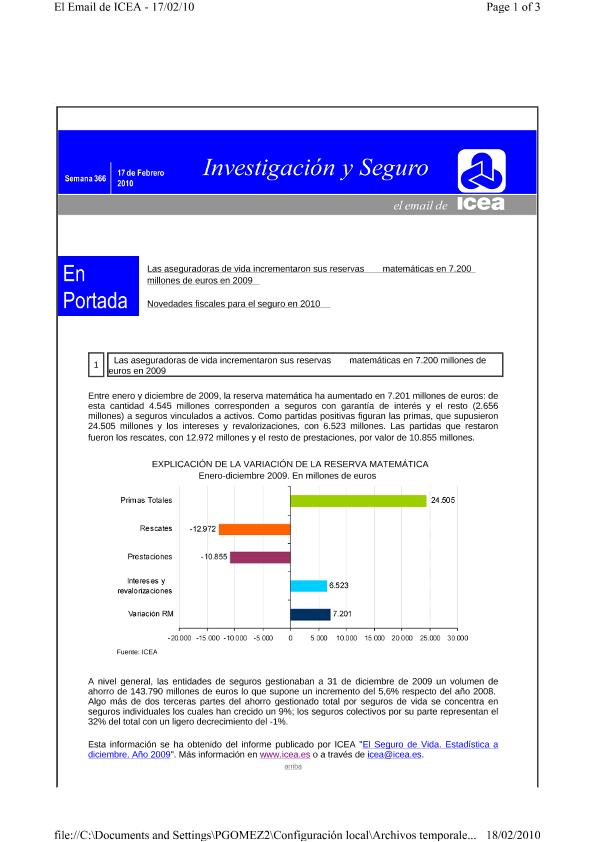 Recurso electrónico / electronic resource