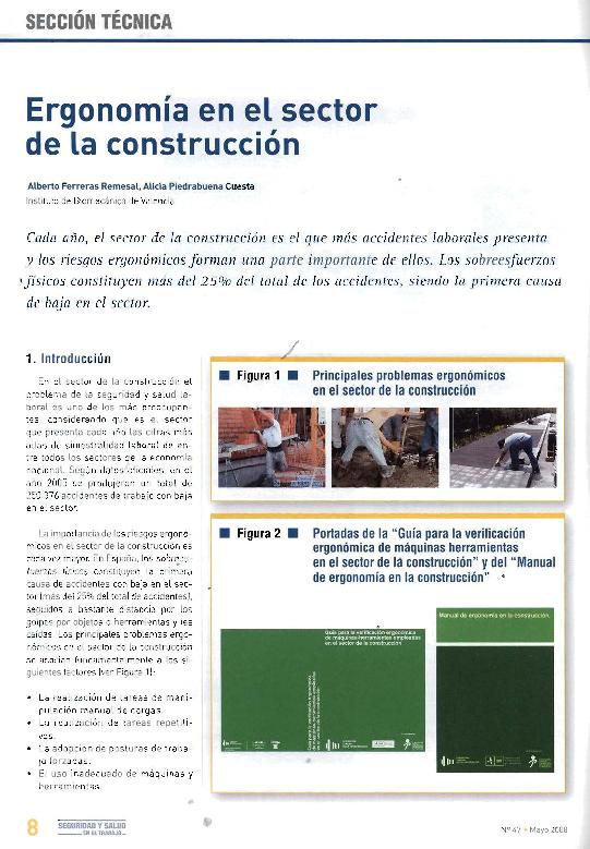 Recurso electrónico / electronic resource