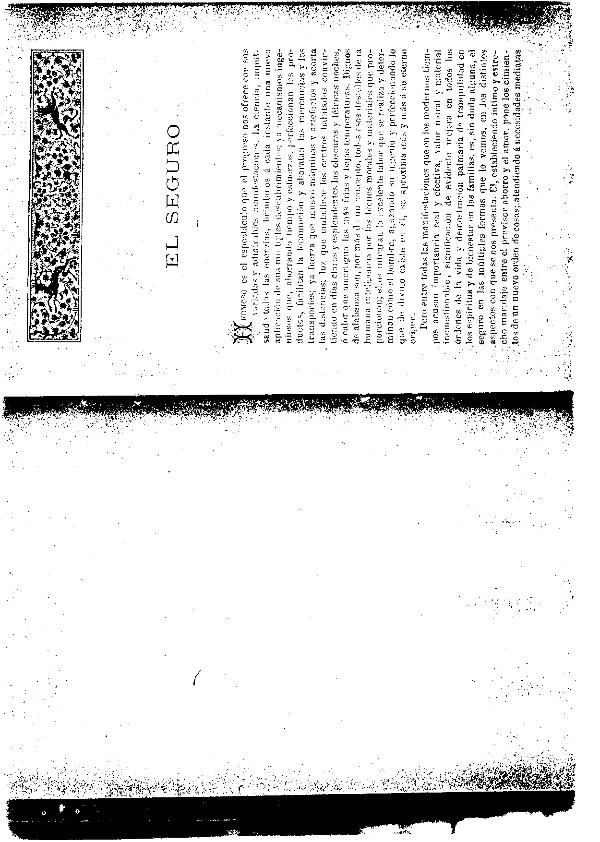 Recurso electrónico / electronic resource