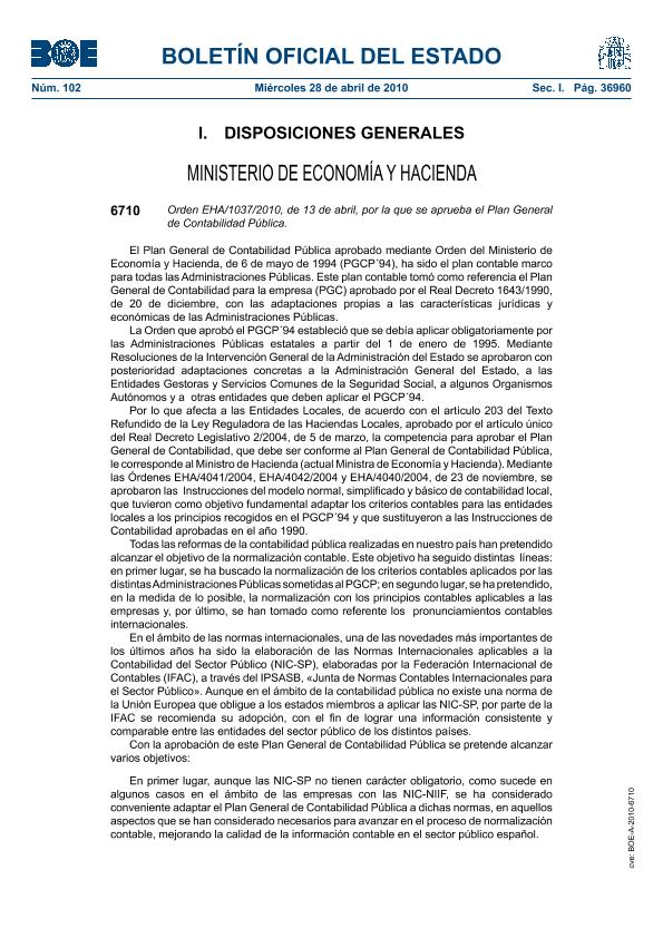 Recurso electrónico / electronic resource