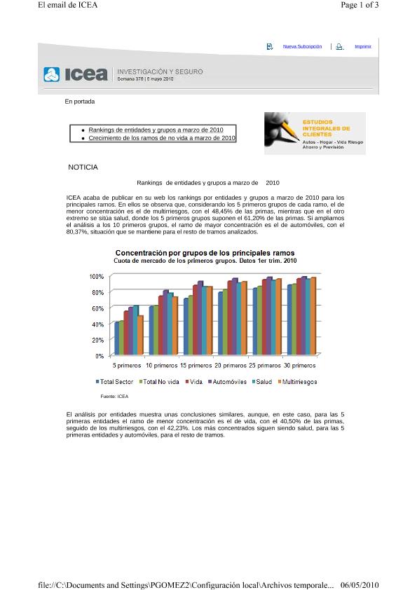 Recurso electrónico / electronic resource