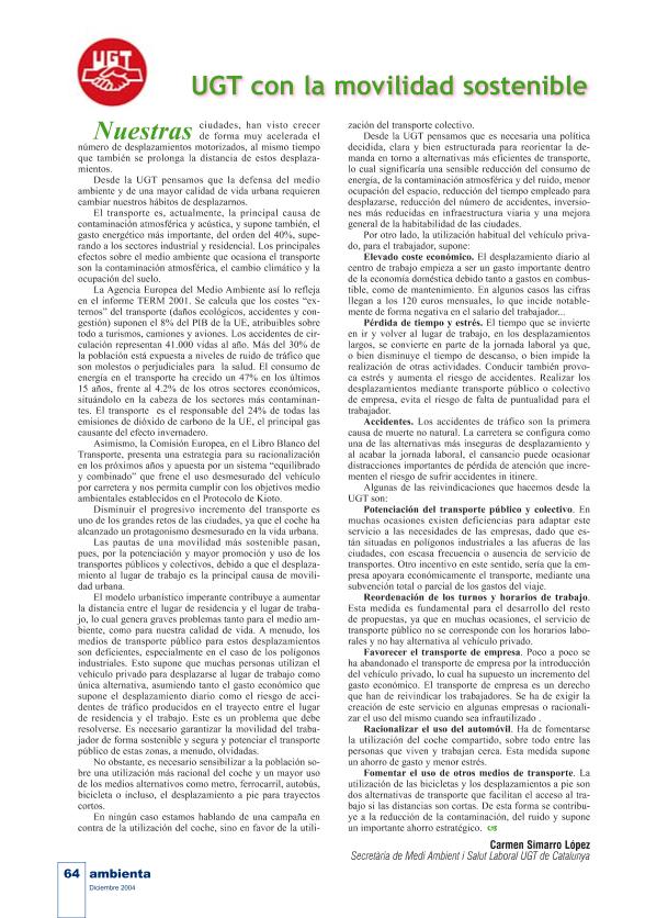 Recurso electrónico / electronic resource