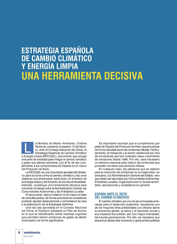 Recurso electrónico / electronic resource