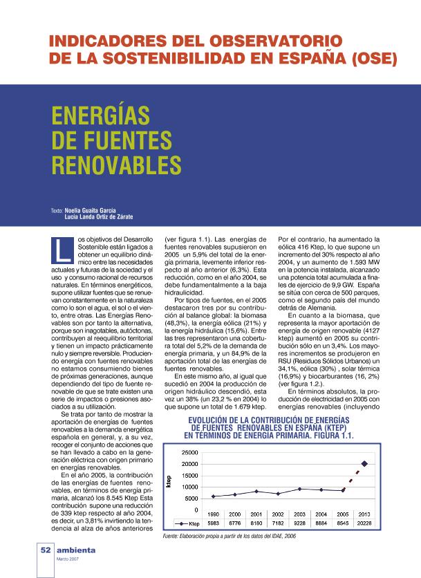 Recurso electrónico / electronic resource