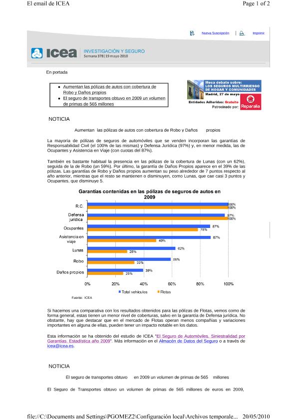 Recurso electrónico / electronic resource