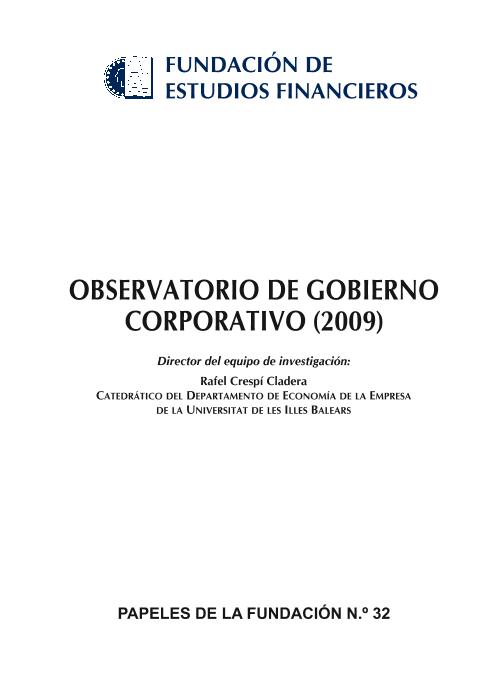 Recurso electrónico / electronic resource