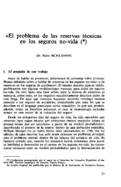 Recurso electrónico / electronic resource