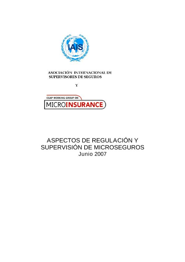 Recurso electrónico / electronic resource