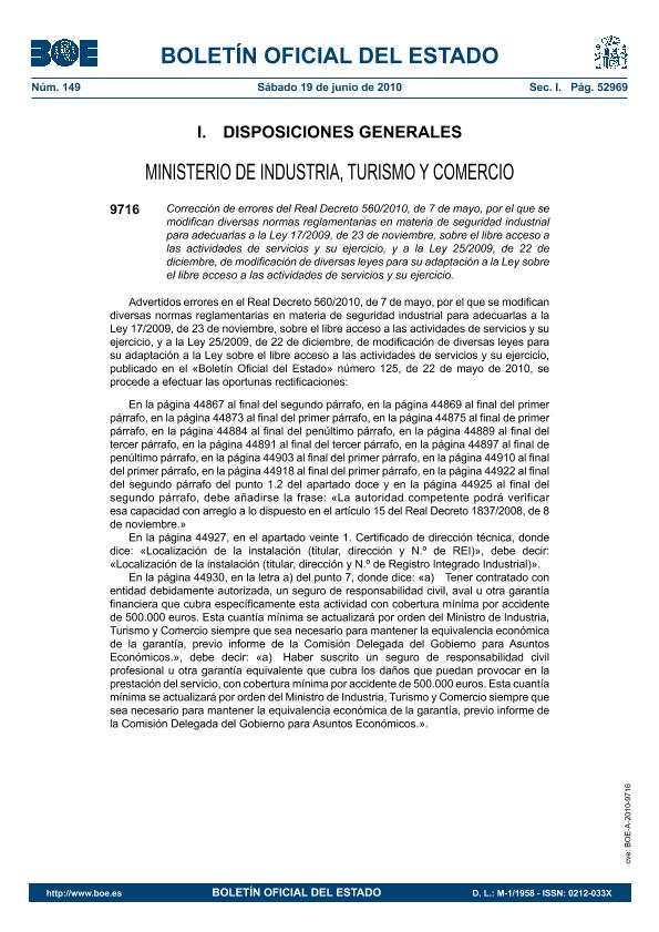 Recurso electrónico / electronic resource