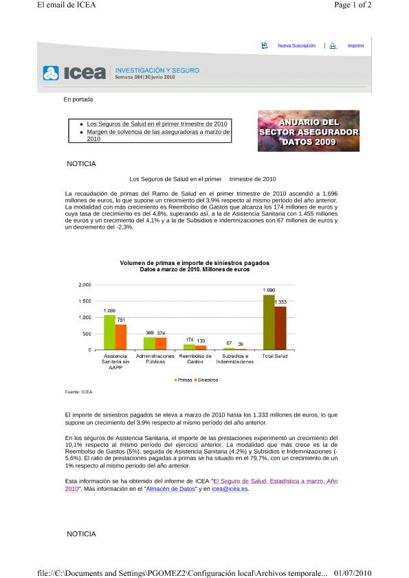 Recurso electrónico / electronic resource