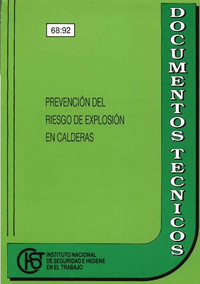 Recurso electrónico / electronic resource