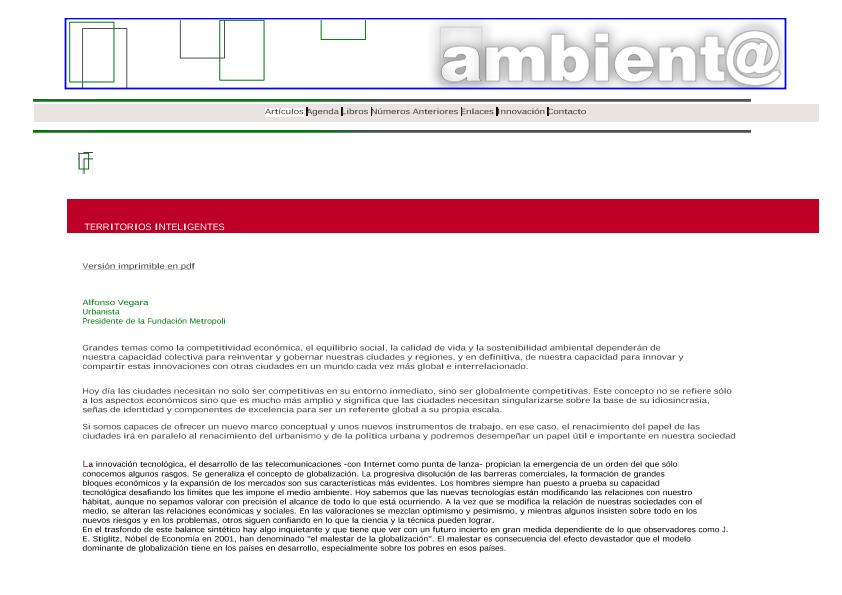 Recurso electrónico / electronic resource