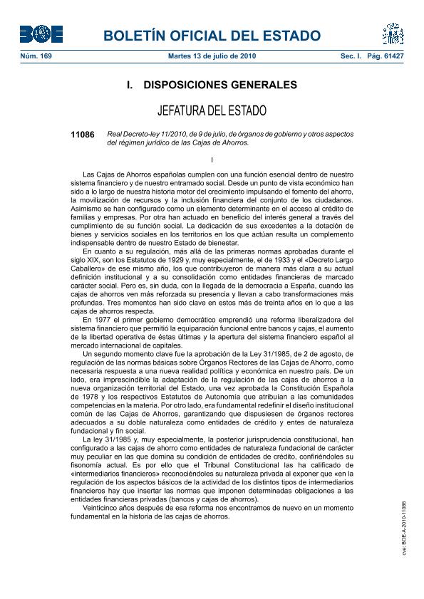 Recurso electrónico / electronic resource