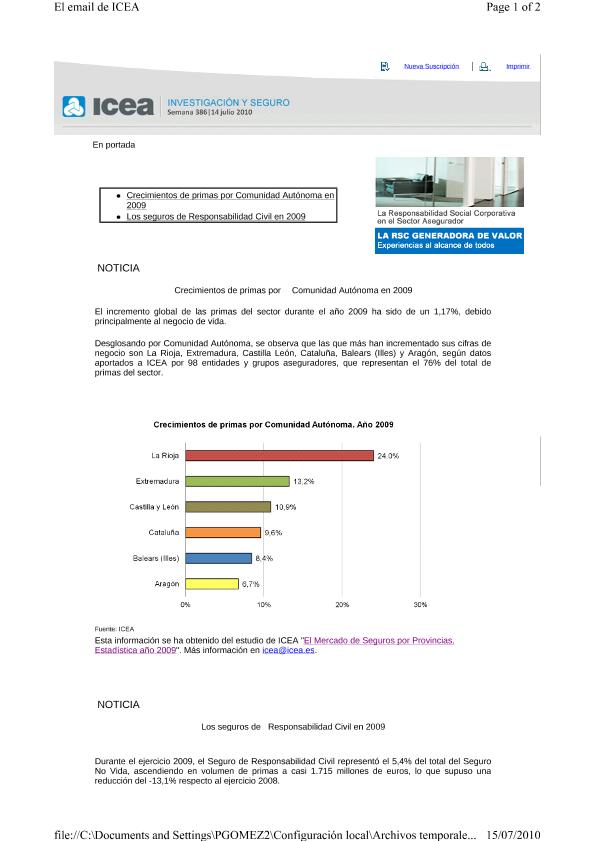 Recurso electrónico / electronic resource