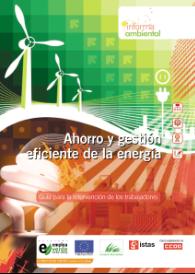 Recurso electrónico / electronic resource