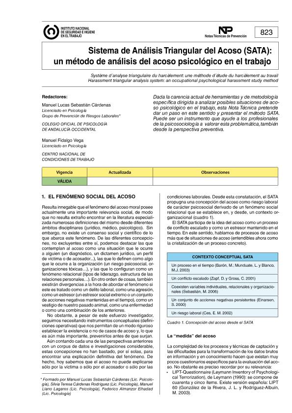 Recurso electrónico / electronic resource