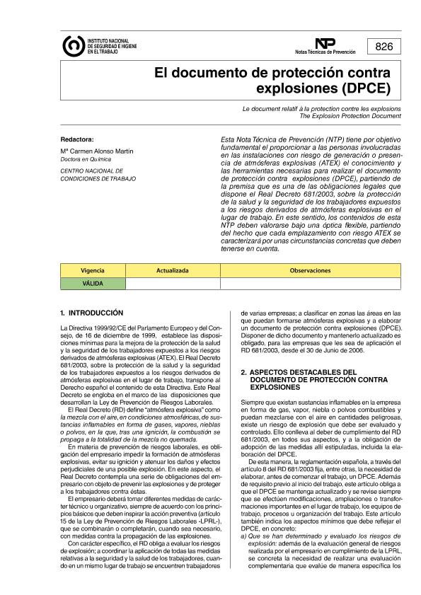 Recurso electrónico / electronic resource