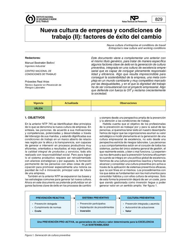 Recurso electrónico / electronic resource