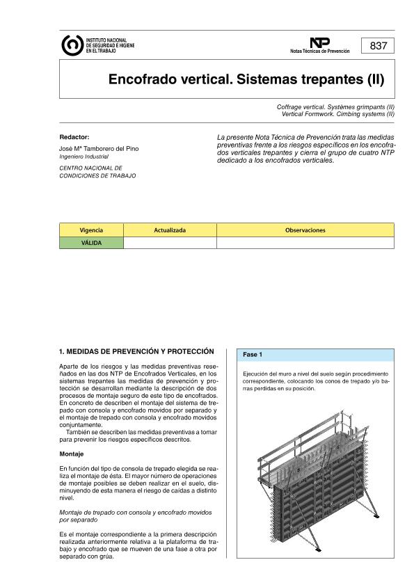 Recurso electrónico / electronic resource