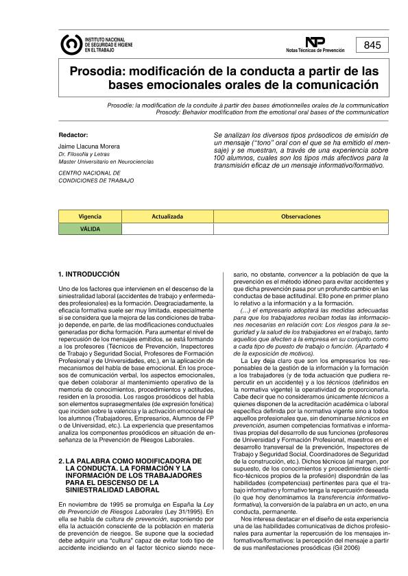 Recurso electrónico / electronic resource