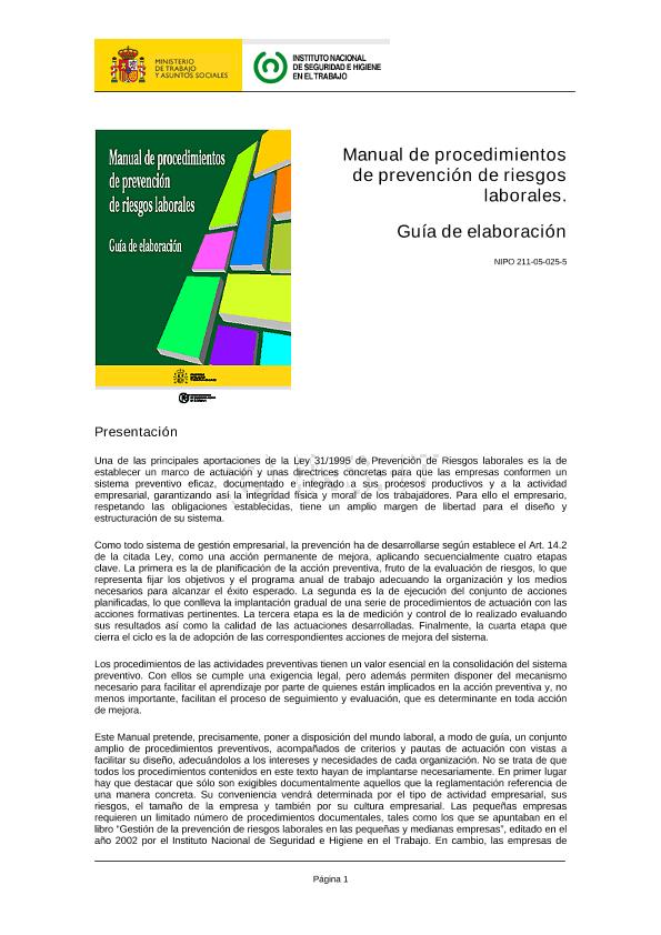 Recurso electrónico / electronic resource