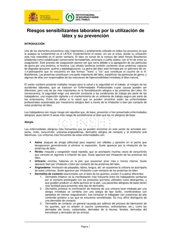 Recurso electrónico / electronic resource