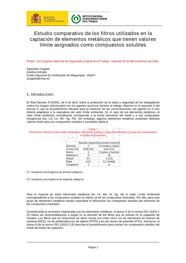 Recurso electrónico / electronic resource