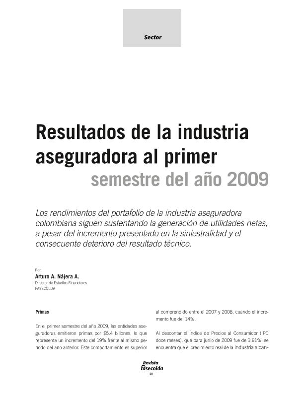 Recurso electrónico / electronic resource