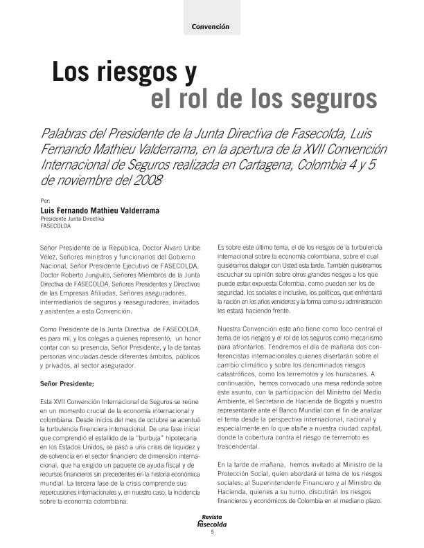 Recurso electrónico / electronic resource