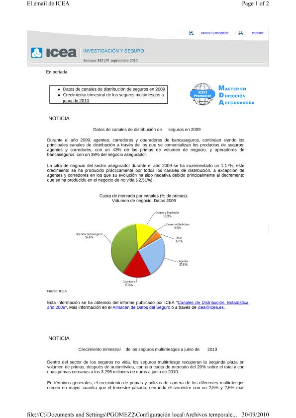 Recurso electrónico / electronic resource