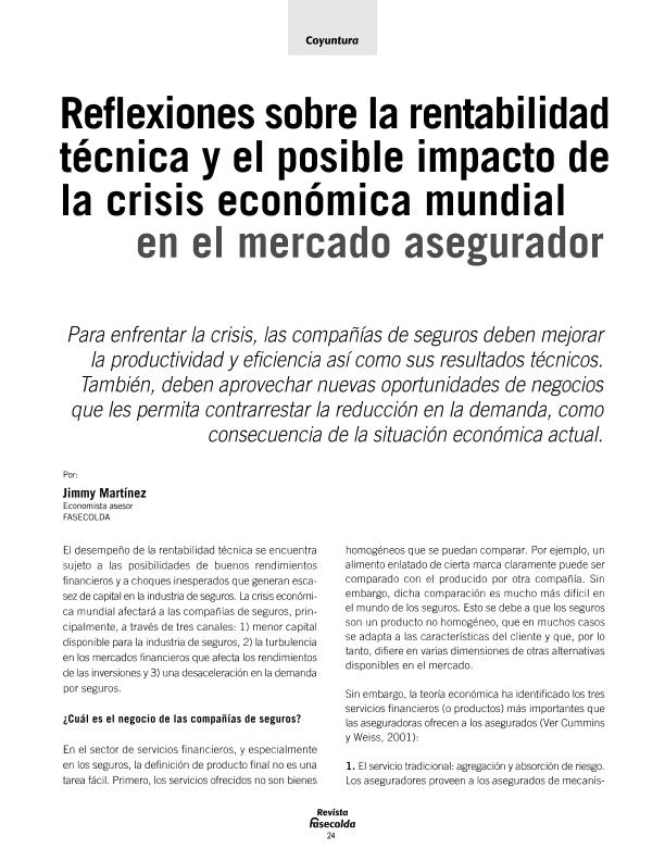 Recurso electrónico / electronic resource