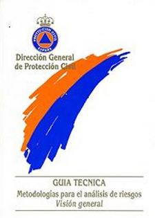 Recurso electrónico / electronic resource