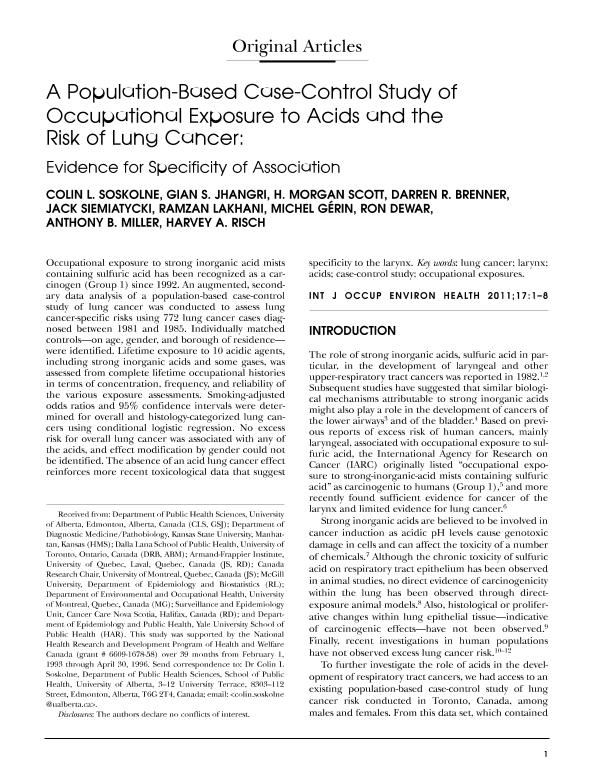 Recurso electrónico / electronic resource